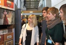 Wie hättest du entschieden?