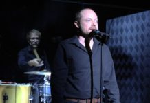 Keine Alternative zur Demokratie – Umfangreiches Rahmenprogramm zur Anne Frank-Ausstellung