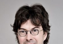 FinaSoft GmbH wächst konsequent weiter