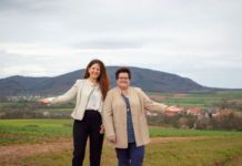 Unternehmerinnen Donnersbergkreis 2.0