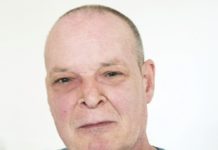 Einfach mal danke sagen: Westpfalz-Klinikum startet Aktion zum Internationalen Tag der Pflege