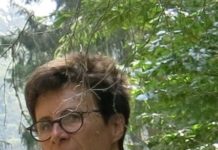 Fit am Arbeitsplatz – Seminar für Frauen in der Pfalzakademie Lambrecht