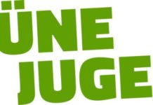 PM der Grünen Jugend Kaiserslautern zum Forderungspapier von Fridays for Future