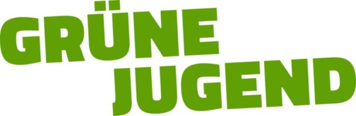Grüne_Jugend_Logo_grün