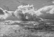 Neues aus der zeitgenössischen Malerei – Kurze Kunstpause im mpk