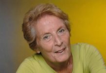 Hildrun Siegrist wird 75 – Ehemalige Landtagsabgeordnete gehörte 20 Jahre dem Bezirkstag Pfalz an