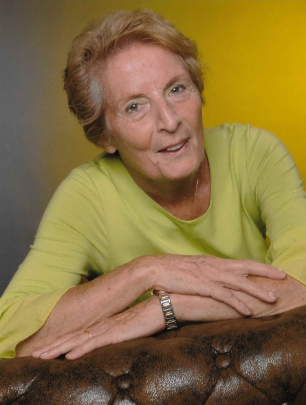 Hiltrun-Siegrist-2019