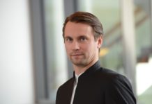 3. Konzert „Sonntags um 5“ 2018/2019: „Märchenhaftes Russland“