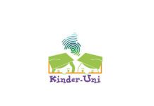 Kinder-Uni an der Hochschule Kaiserslautern – Anmeldung möglich