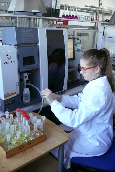 LUFA_Analyse_chem-Spurenelemente2_kl