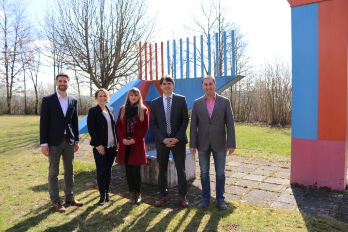 Nachqualifizierung_Umschulung SHK