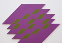 Die Welt der Farben – Vortrag von Andrea Löschnig im mpk