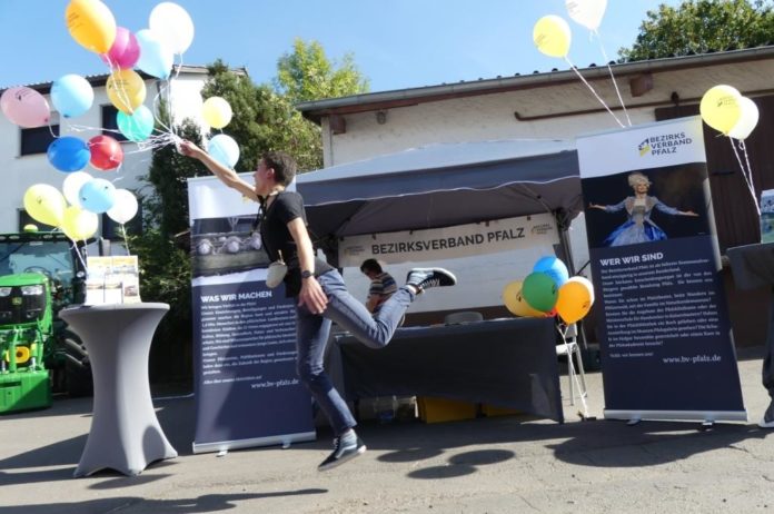 Präsentation-Luftballons_kl