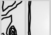 Die „unbunten“ Farben Schwarz und Weiß – Kurze Kunstpause sowie Publikumsberatung im mpk