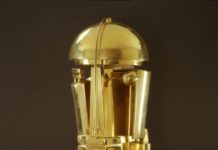 Seltsame Köpfe – Gespräch in der Dauerausstellung des mpk