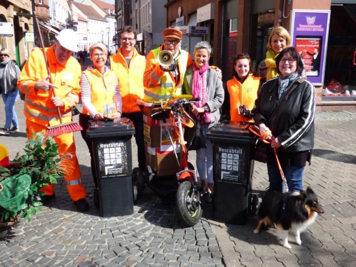 SK-Aktion Lautern blüht auf_190406