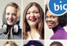 Modulreihe „Kompakte Starthilfe für gründungsinteressierte Frauen“