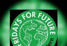 Wir streiken, bis ihr Handelt – für ein klimafreundliches Europa