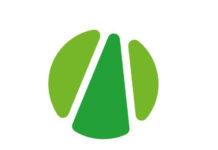 Libellen – Schillernde Flugkünstler in faszinierendem Lebensraum