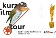 KAISERSLAUTERN SIEHT KURZ!