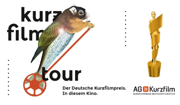 kurz film tour