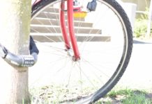 Guter Rat ist nicht teuer – und Ihr Fahrrad?