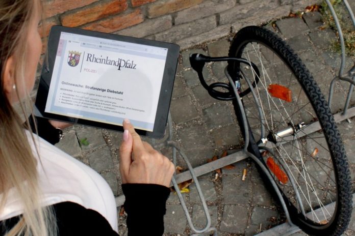 lka-rp-onlinewache-mehr-als-3600-strafanzeigen-in-den-ersten-vier-monaten