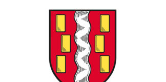 Bekanntmachung Sitzung des Ortsbeirates Siegelbach, 03.12.