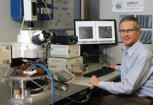 Materialforschung: Kaiserslauterer Professor mit August-Wöhler-Medaille ausgezeichnet