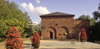 Auf Entdeckungsreise durch Kaiserslautern – Termine der Besichtigungstouren im März