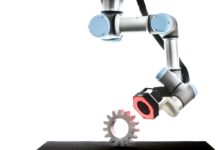 Virtuelle Bildverarbeitung – Paradigmenwechsel durch Simulation