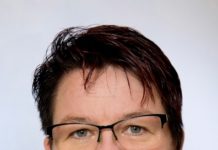 IG BAU: Keine Aufträge an „schwarze Schafe“ in Kaiserslautern