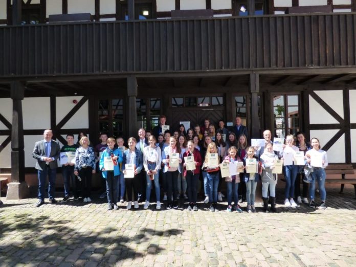 20190516_ PM_Europäischer_Wettbewerb