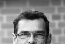 Echte Chips und künstliche Intelligenz – Literaturfrühstück in der Pfalzbibliothek Kaiserslautern