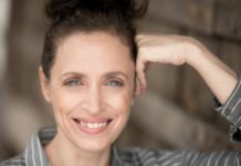 Konzerte der Stadt: Die Geschichte vom Soldaten, 19.05.