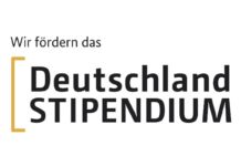 Bewerbungsstart für das Deutschlandstipendium an der TU Kaiserslautern