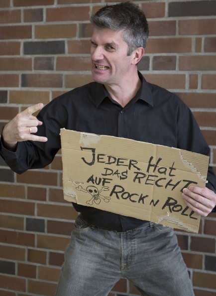 Jede bekanntschaft jede sympathische begegnung ist ein gewinn