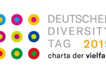 Diversity-Tag: ADLER macht Vielfalt erlebbar