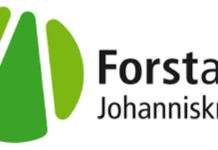 Zukunftsworkshop für Jugendliche – Make world better