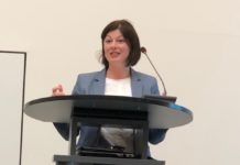 Interkommunaler Austausch Digitale Stadt – Über 50 Kommunen in der herzlich digitalen Stadt