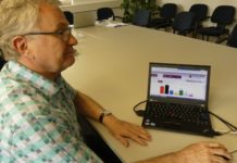 Die Pfälzer haben ihr Parlament gewählt – Sechs Parteien und eine Wählergruppe bleiben im Bezirkstag Pfalz