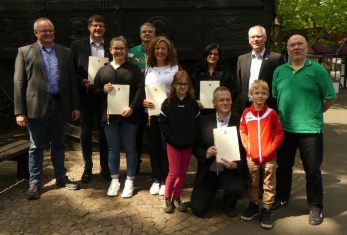 Gewinner-Pfalzpreis-Jugend-und-Sport_2019_kl