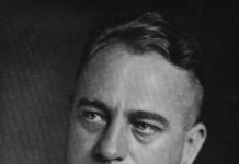 Neuerscheinung zu Josef Bürckel – Buchvorstellung des Instituts für pfälzische Geschichte und Volkskunde in Neustadt