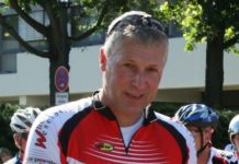 Auf die Räder – fertig – los! Aktion Stadtradeln startet wieder am 28. Mai