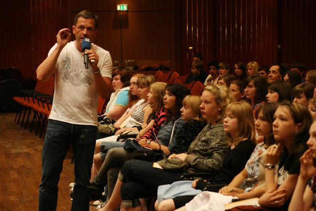 Kunz_Roland2_foto_Astrid_Karger