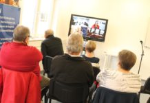 Thema: Zahlungsmittel – Nicht nur Bares ist Wahres!