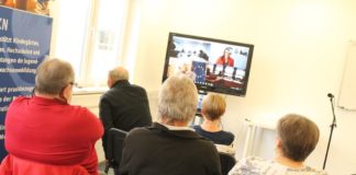 Thema: Zahlungsmittel – Nicht nur Bares ist Wahres!