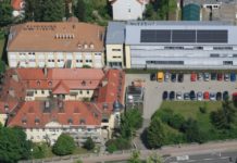 Was verbirgt sich hinter der Züchtungstechnik CRISPR/Cas? – Vortrag in der LUFA Speyer