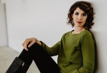 Konzerte der Stadt: Entführung und Befreiung 09.06.