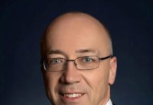 Michael Littig in den CDU-Bundesfachausschuss „Soziale Sicherung und Arbeitswelt“ berufen